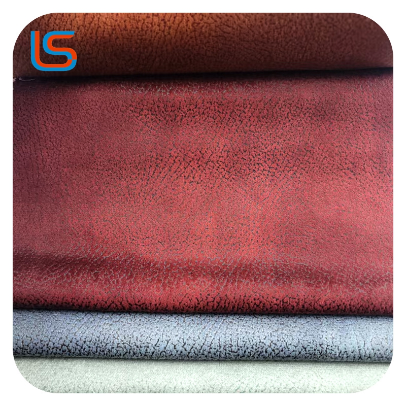 Universal Stretch Sofa Cover Anti-Slip Waterproof - Washable Sofa Slipcover for Living Room Home Decor #Eli TYH27800