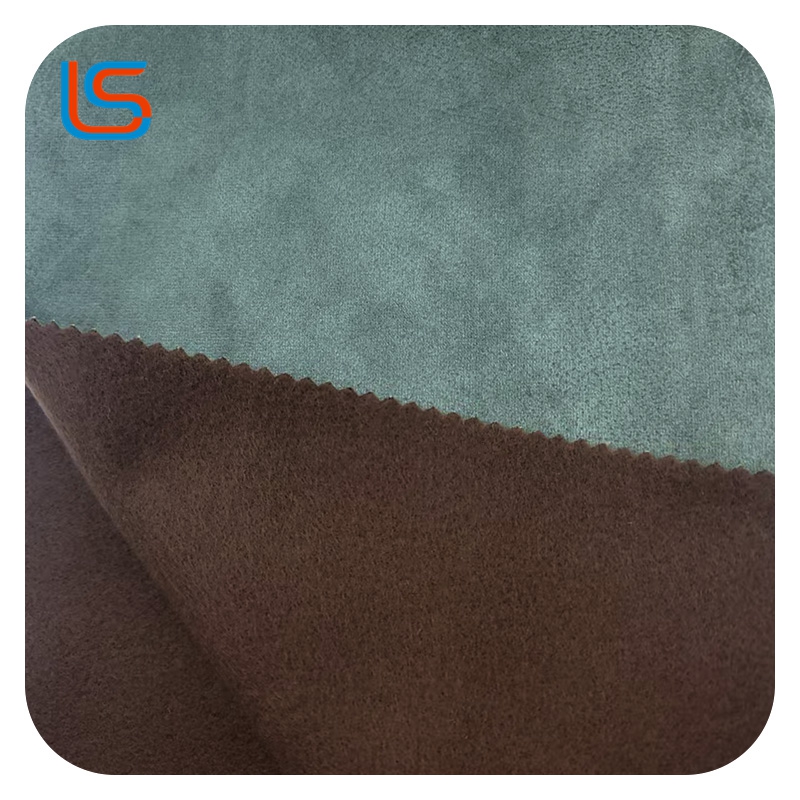 Universal Stretch Sofa Cover Anti-Slip Waterproof - Washable Sofa Slipcover for Living Room Home Decor #Eli TYH27800