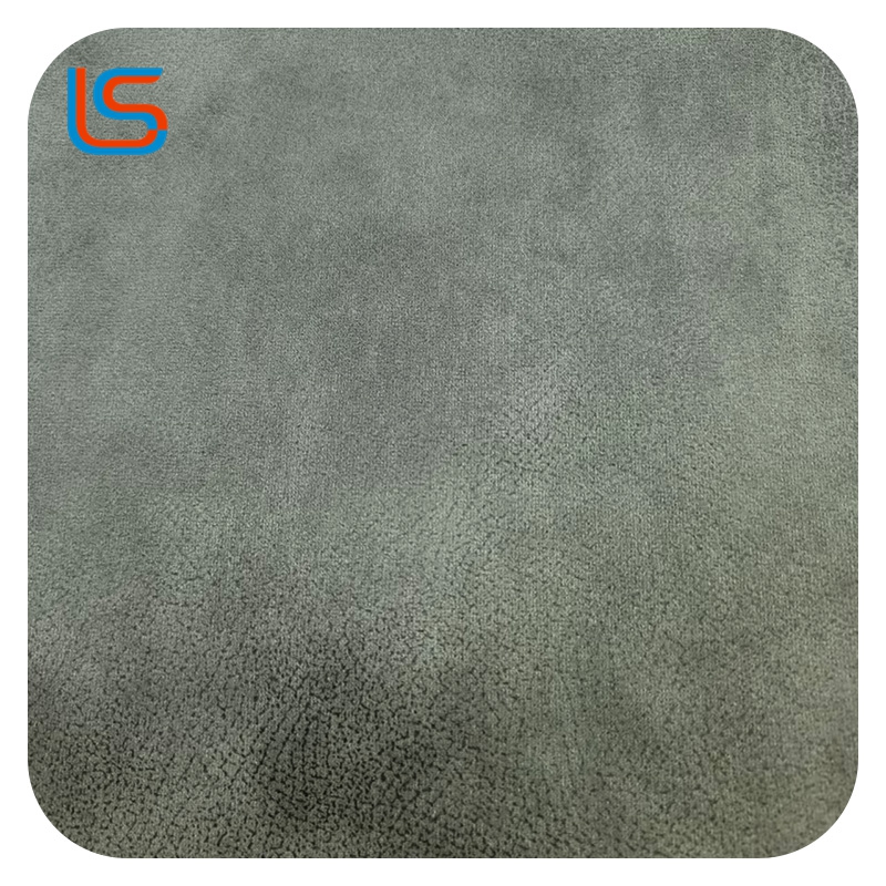 Universal Stretch Sofa Cover Anti-Slip Waterproof - Washable Sofa Slipcover for Living Room Home Decor #Eli TYH27800