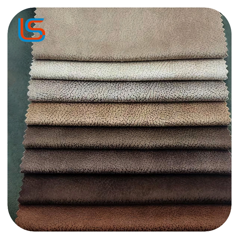 Universal Stretch Sofa Cover Anti-Slip Waterproof - Washable Sofa Slipcover for Living Room Home Decor #Eli TYH27800