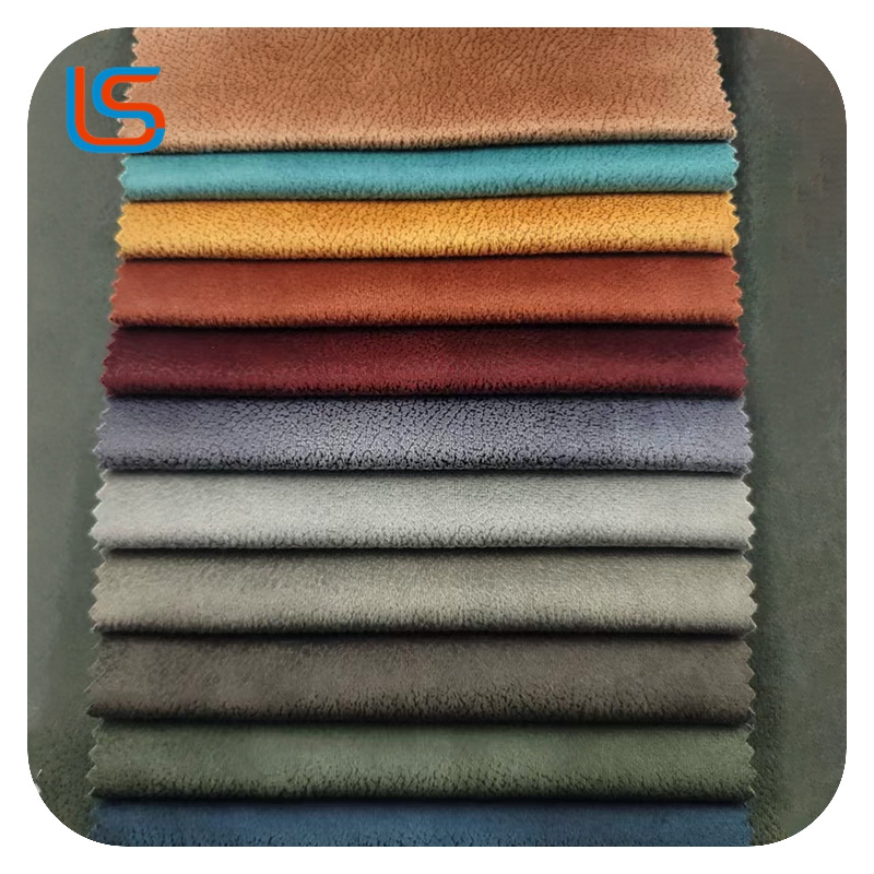 Universal Stretch Sofa Cover Anti-Slip Waterproof - Washable Sofa Slipcover for Living Room Home Decor #Eli TYH27800