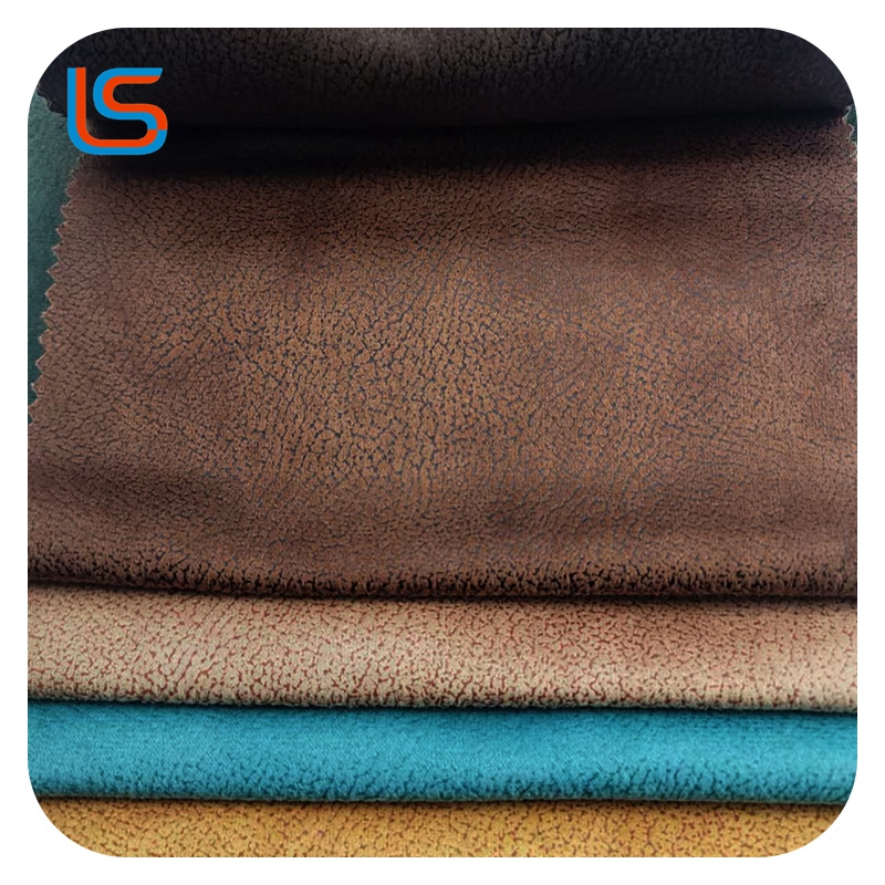 Universal Stretch Sofa Cover Anti-Slip Waterproof - Washable Sofa Slipcover for Living Room Home Decor #Eli TYH27800