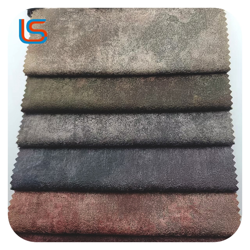 Universal Sofa Cover Pet Kid Friendly - Heavy Duty Stain Resistant Sofa Protector Washable #Galaxy TYH1888