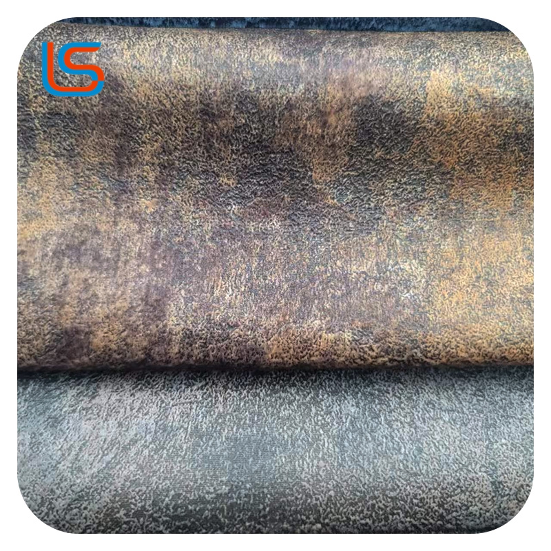 Universal Sofa Cover Pet Kid Friendly - Heavy Duty Stain Resistant Sofa Protector Washable #Galaxy TYH1888