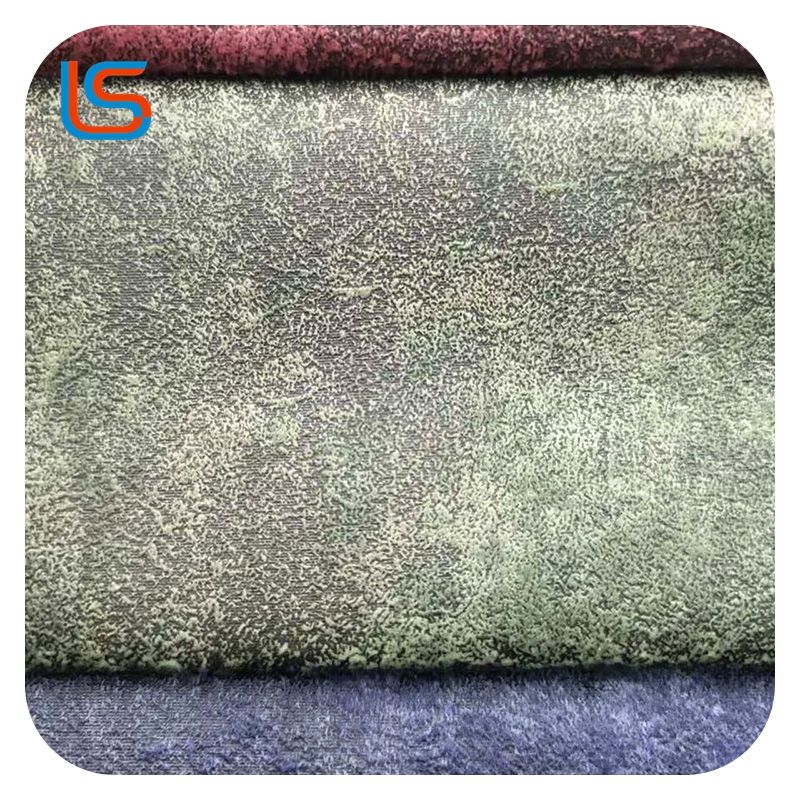 Universal Sofa Cover Pet Kid Friendly - Heavy Duty Stain Resistant Sofa Protector Washable #Galaxy TYH1888