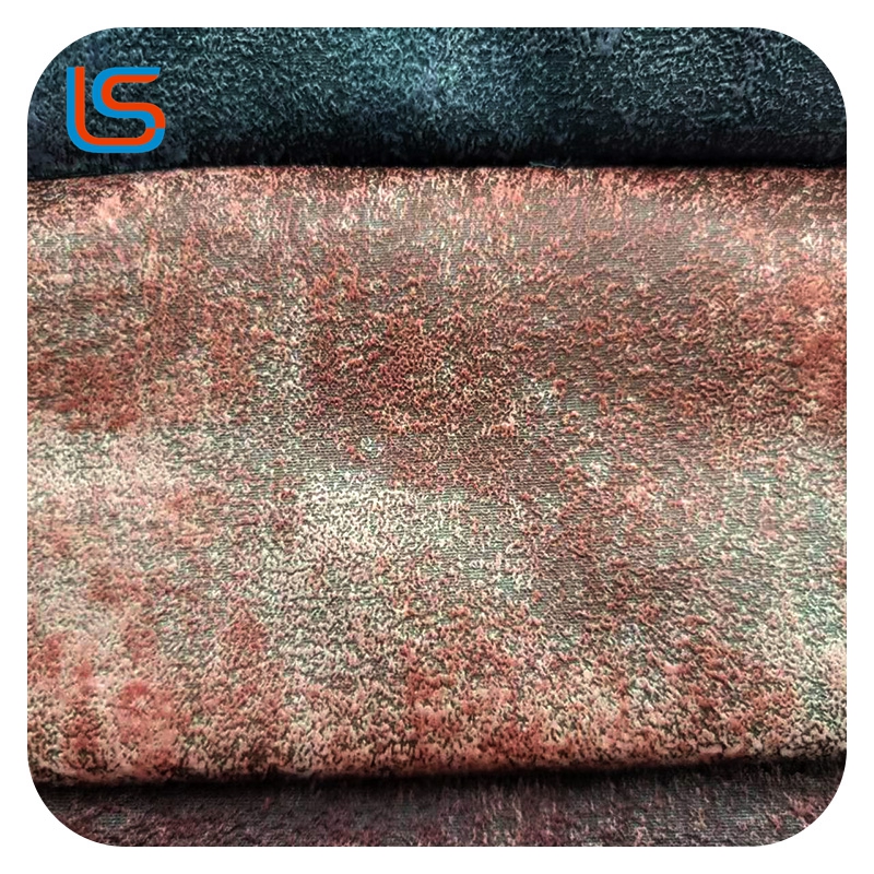 Universal Sofa Cover Pet Kid Friendly - Heavy Duty Stain Resistant Sofa Protector Washable #Galaxy TYH1888