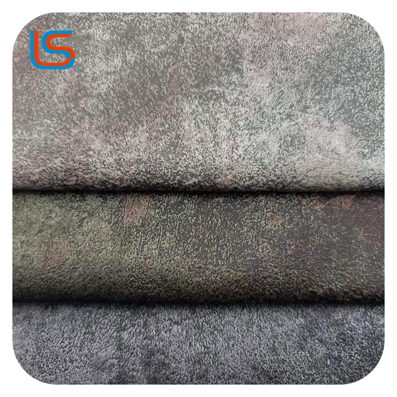 Universal Sofa Cover Pet Kid Friendly - Heavy Duty Stain Resistant Sofa Protector Washable #Galaxy TYH1888