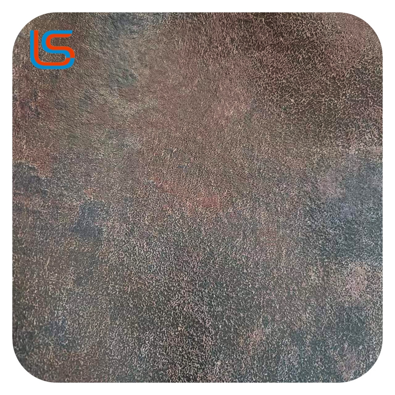 Universal Sofa Cover Pet Kid Friendly - Heavy Duty Stain Resistant Sofa Protector Washable #Galaxy TYH1888