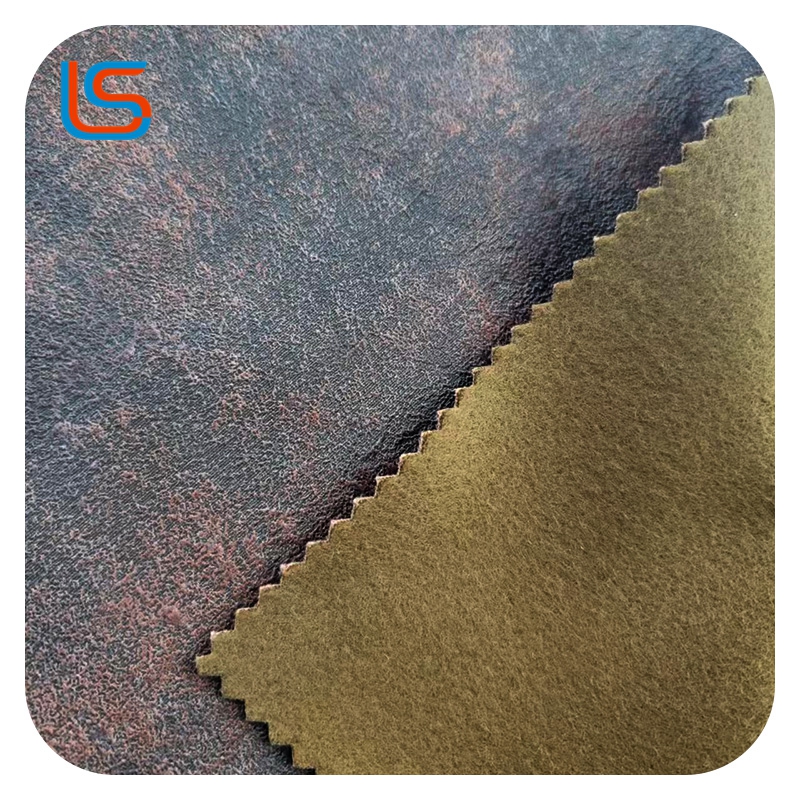 Universal Sofa Cover Pet Kid Friendly - Heavy Duty Stain Resistant Sofa Protector Washable #Galaxy TYH1888