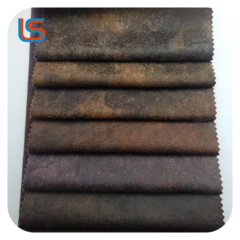 Universal Sofa Cover Pet Kid Friendly - Heavy Duty Stain Resistant Sofa Protector Washable #Galaxy TYH1888