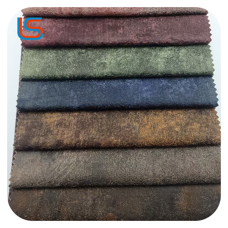 Universal Sofa Cover Pet Kid Friendly - Heavy Duty Stain Resistant Sofa Protector Washable #Galaxy TYH1888