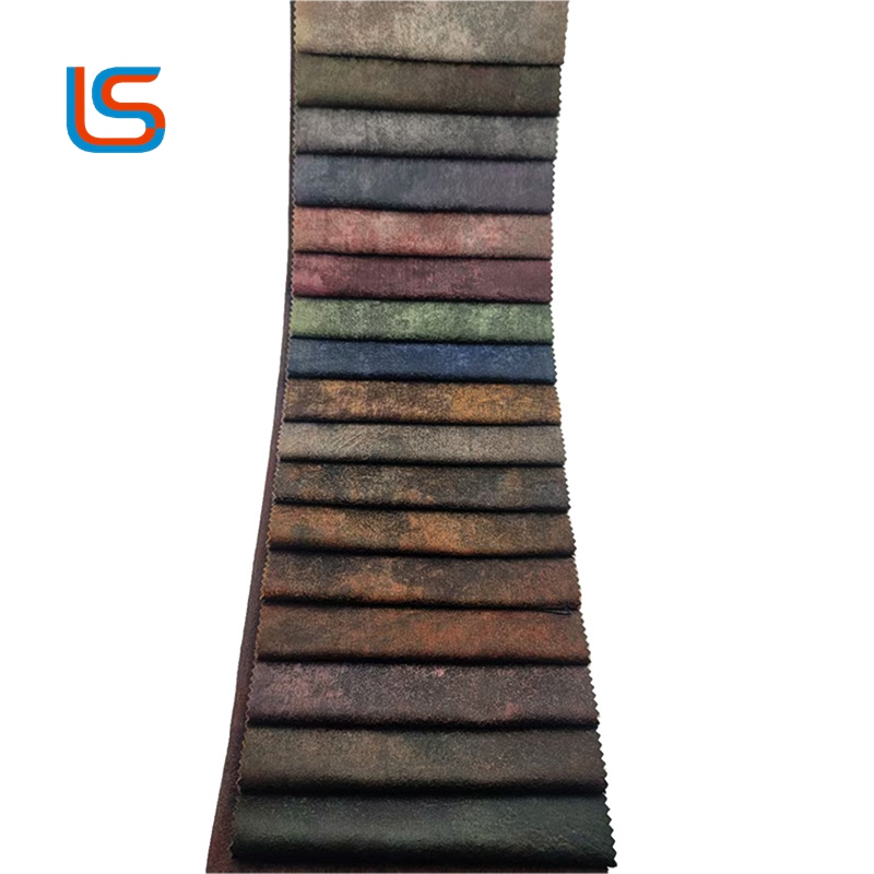 Universal Sofa Cover Pet Kid Friendly - Heavy Duty Stain Resistant Sofa Protector Washable #Galaxy TYH1888