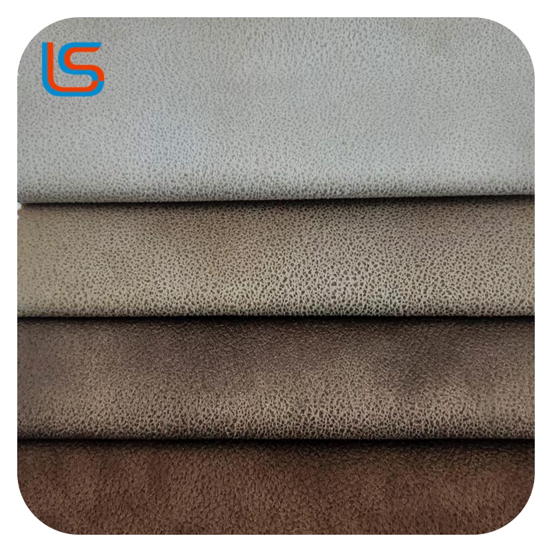 Polyester Spandex Sofa Cover - Anti-Slip Waterproof Sofa Protector for Kids Pets Washable #Hissan TYH17800