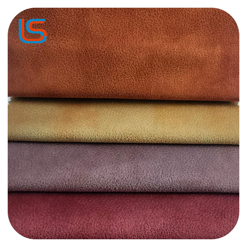 Polyester Spandex Sofa Cover - Anti-Slip Waterproof Sofa Protector for Kids Pets Washable #Hissan TYH17800