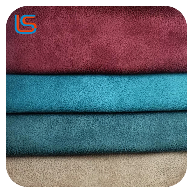 Polyester Spandex Sofa Cover - Anti-Slip Waterproof Sofa Protector for Kids Pets Washable #Hissan TYH17800