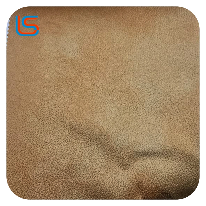 Polyester Spandex Sofa Cover - Anti-Slip Waterproof Sofa Protector for Kids Pets Washable #Hissan TYH17800