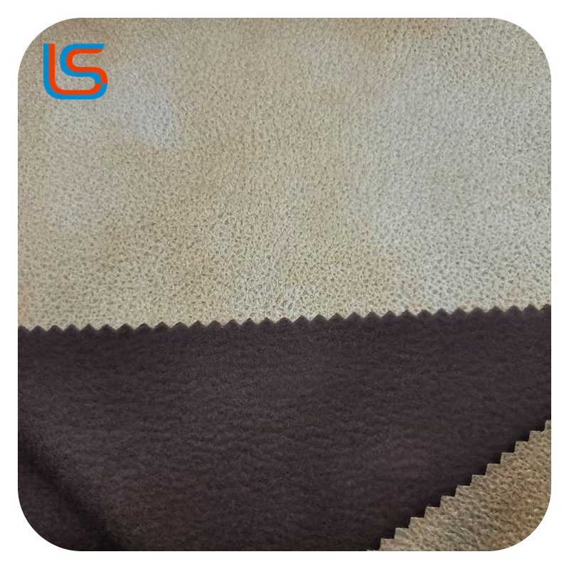 Polyester Spandex Sofa Cover - Anti-Slip Waterproof Sofa Protector for Kids Pets Washable #Hissan TYH17800