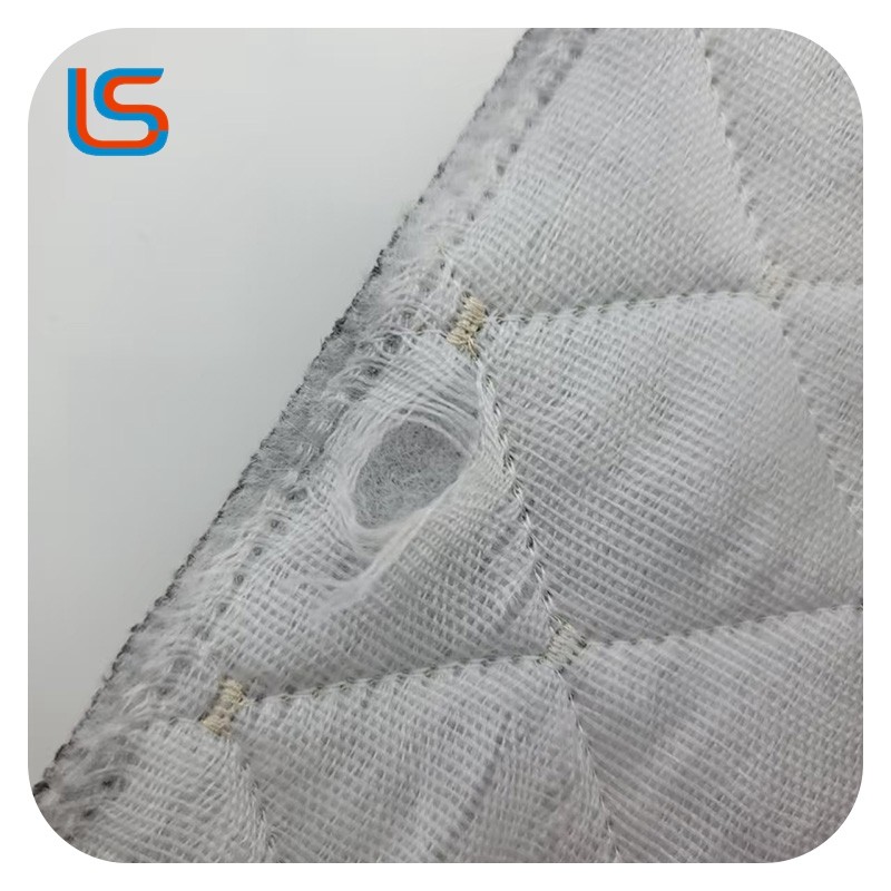 微信图片_20251023094108_835_83 微信图片_20251023094108_835_83