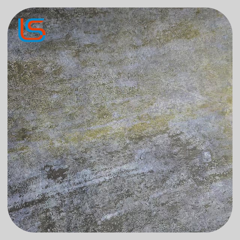 Mt.Blanc Embroidery Sofa Cover - Linen & Filled Velvet Material Anti-Wrinkle Pet Friendly Sofa Protector