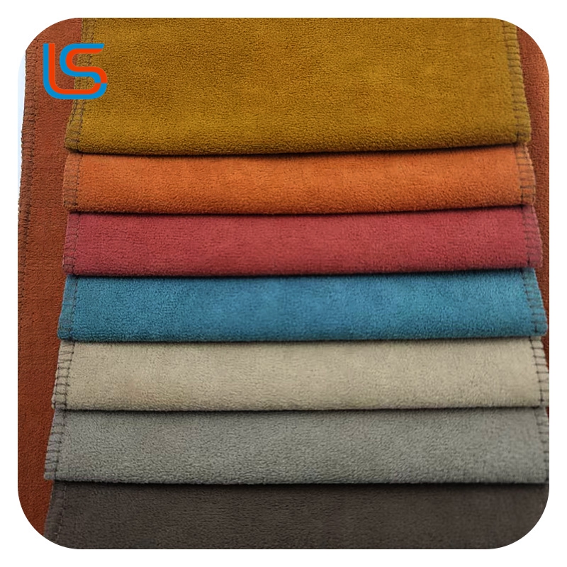 NewYork TYH901 Soft Fabric Sofa Cover Water Resistant - Easy Install Wrinkle-Free Sofa Slipcover for Daily Use