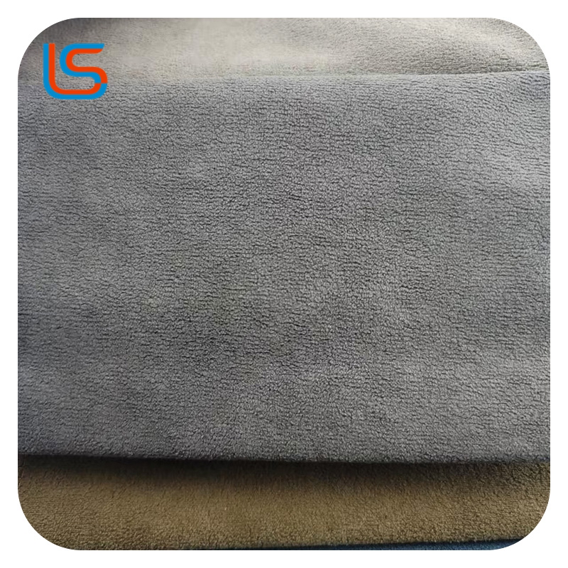 NewYork TYH901 Soft Fabric Sofa Cover Water Resistant - Easy Install Wrinkle-Free Sofa Slipcover for Daily Use