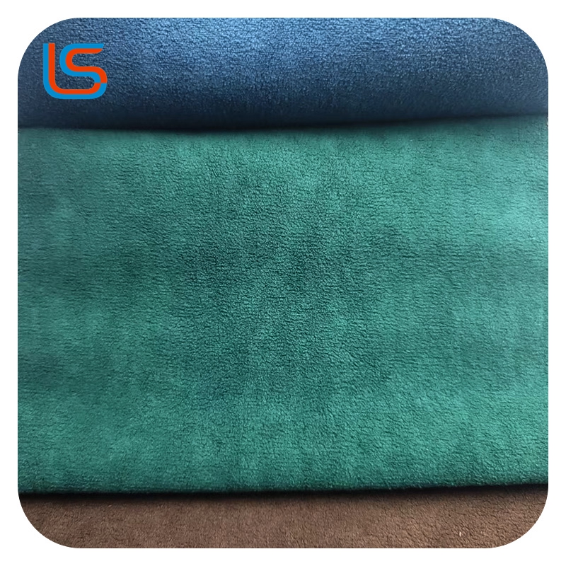 NewYork TYH901 Soft Fabric Sofa Cover Water Resistant - Easy Install Wrinkle-Free Sofa Slipcover for Daily Use