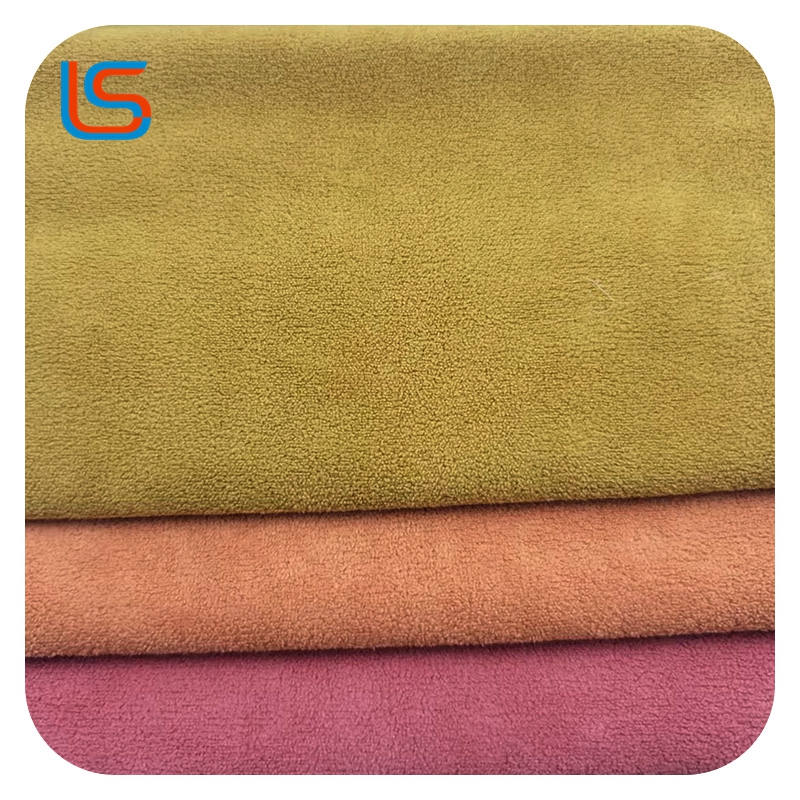 NewYork TYH901 Soft Fabric Sofa Cover Water Resistant - Easy Install Wrinkle-Free Sofa Slipcover for Daily Use