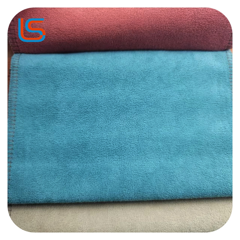 NewYork TYH901 Soft Fabric Sofa Cover Water Resistant - Easy Install Wrinkle-Free Sofa Slipcover for Daily Use