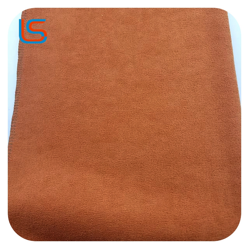 NewYork TYH901 Soft Fabric Sofa Cover Water Resistant - Easy Install Wrinkle-Free Sofa Slipcover for Daily Use