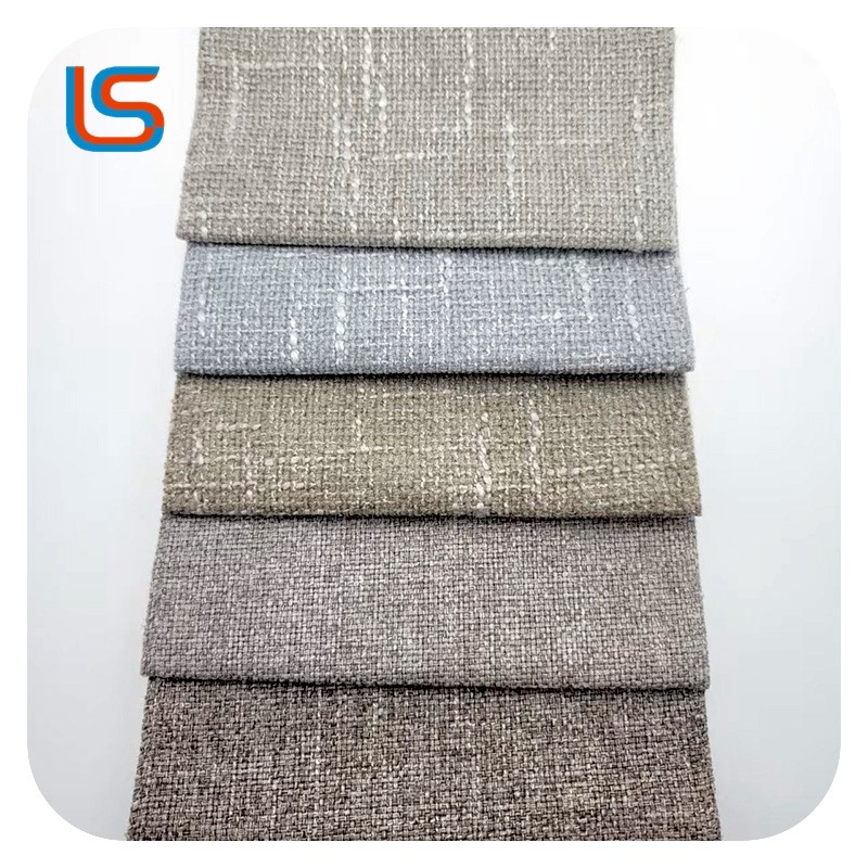 微信图片_20251021141750_784_83