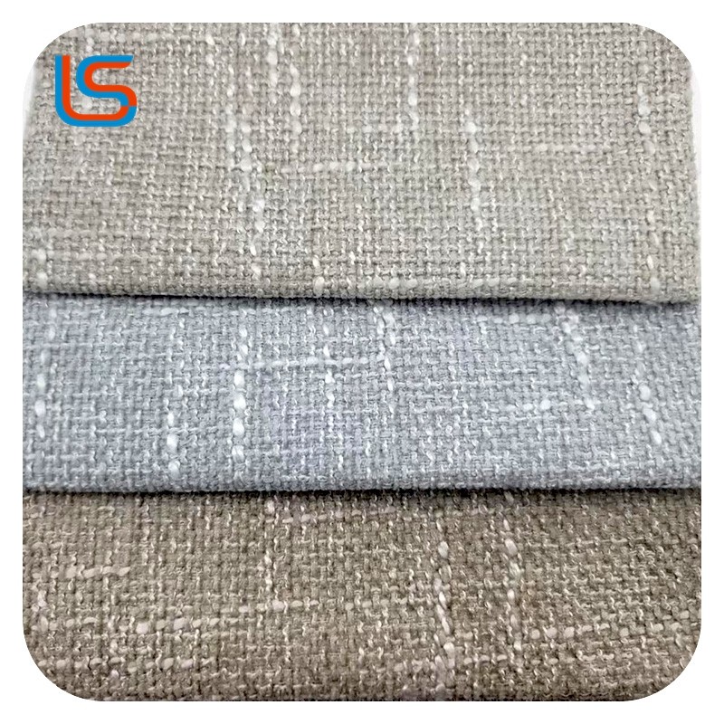 微信图片_20251021141753_785_83