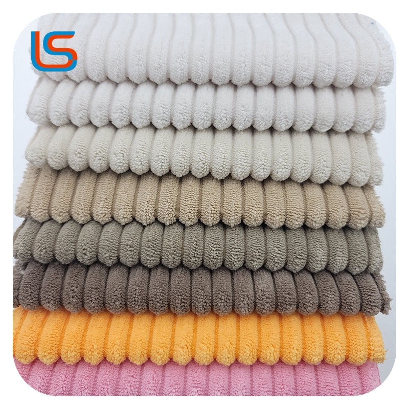 微信图片_20251023093755_827_83