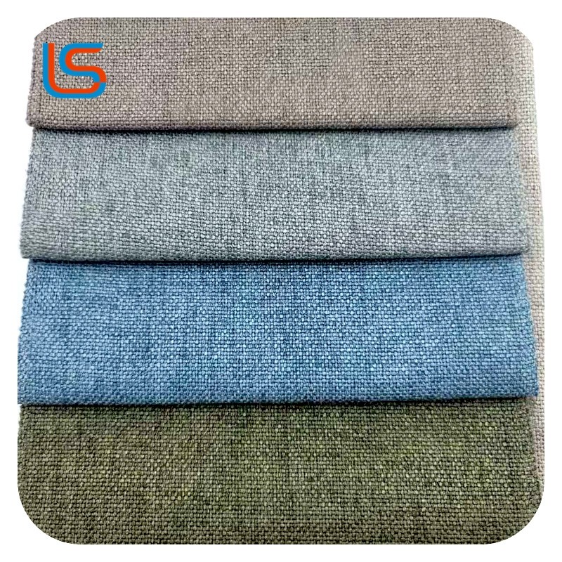 微信图片_20251021141745_782_83 微信图片_20251021141745_782_83