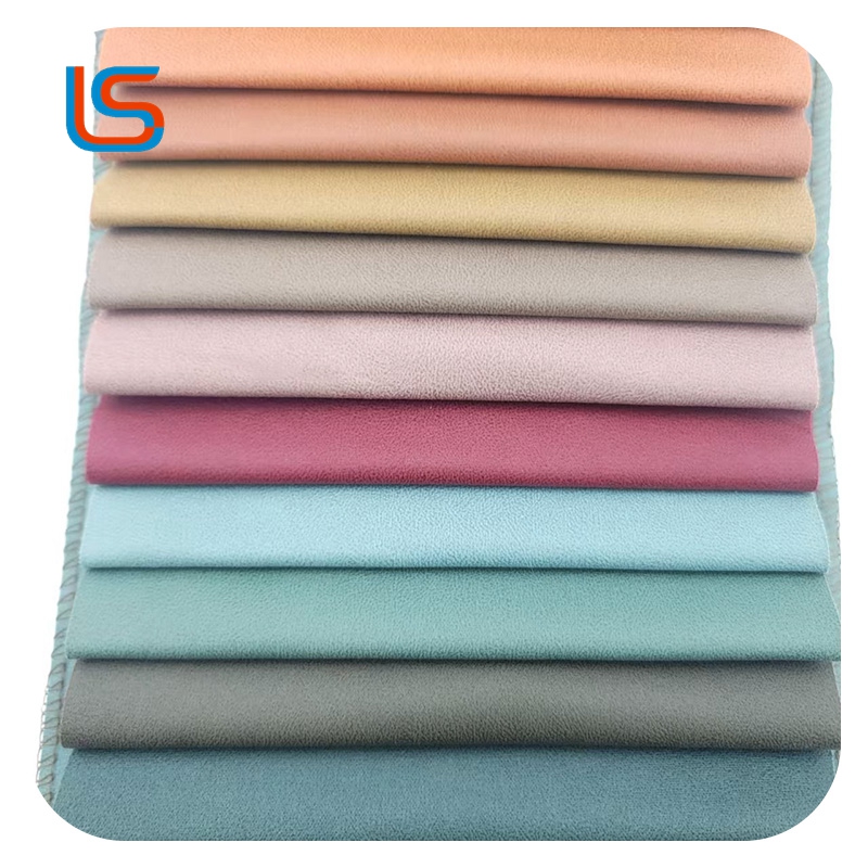 Gold Foil Cloth Semi-Finished Sofa Fabric Perfect for Upholstered Sofa Crafting Soft Durable