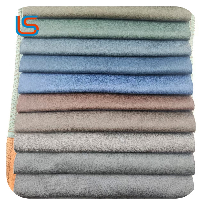 Gold Foil Cloth Semi-Finished Sofa Fabric Perfect for Upholstered Sofa Crafting Soft Durable