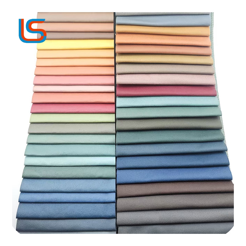 Gold Foil Cloth Semi-Finished Sofa Fabric Perfect for Upholstered Sofa Crafting Soft Durable