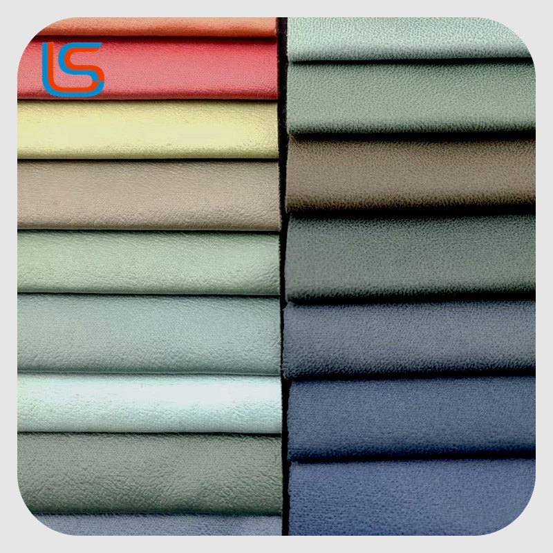 微信图片_20251023091829_795_83 微信图片_20251023091829_795_83