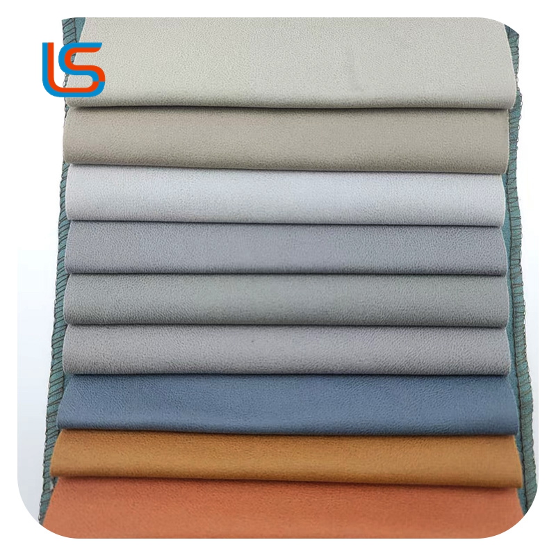 Gold Foil Cloth Semi-Finished Sofa Fabric Perfect for Upholstered Sofa Crafting Soft Durable Gold Foil Cloth Semi-Finished Sofa Fabric Perfect for Upholstered Sofa Crafting Soft Durable