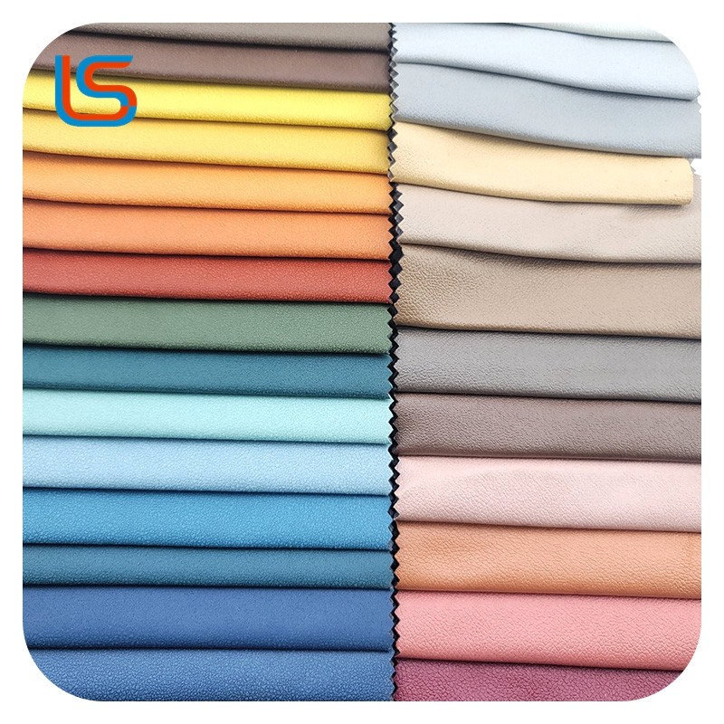 微信图片_20251023092934_806_83 微信图片_20251023092934_806_83