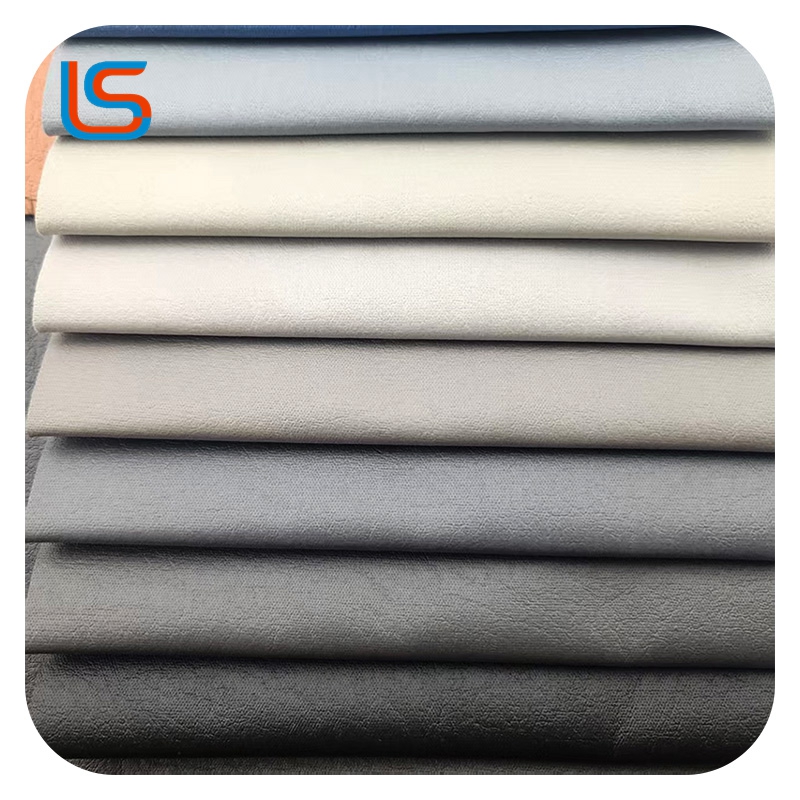 Elegant Gold Foil Sofa Fabric Semi-Finished Material Perfect for High-End Upholstered Sofa Making Elegant Gold Foil Sofa Fabric Semi-Finished Material Perfect for High-End Upholstered Sofa Making