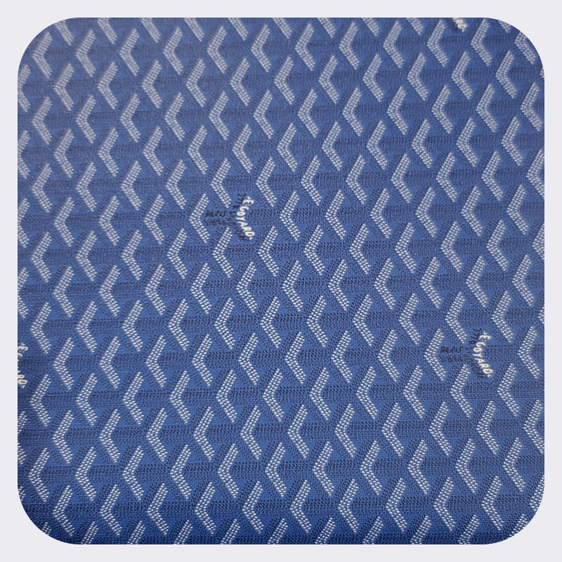 华凤-#狗牙1.0mm11.5 (2)