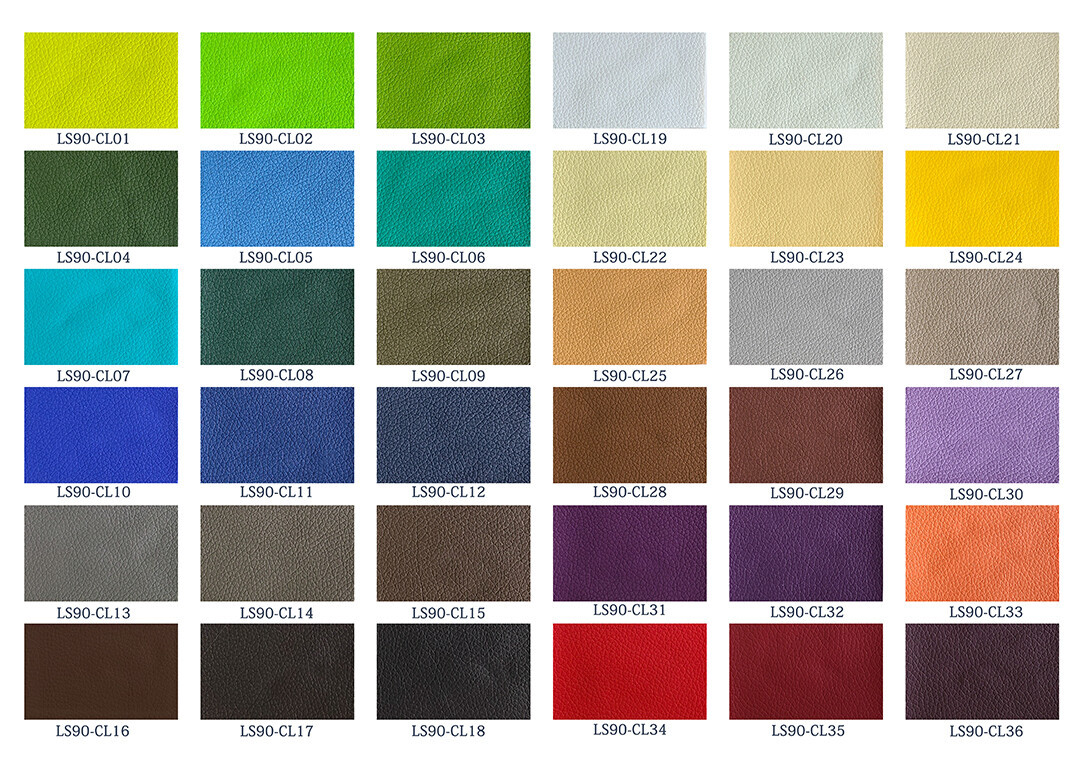 微信图片_20251107131632_15