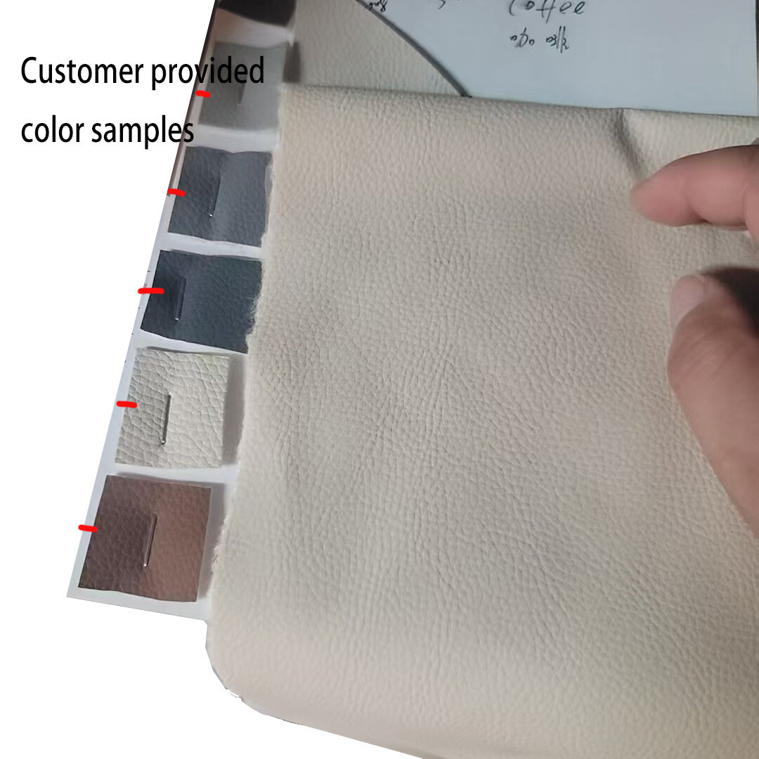 d82c2f540def0dba665c0686e91afa30