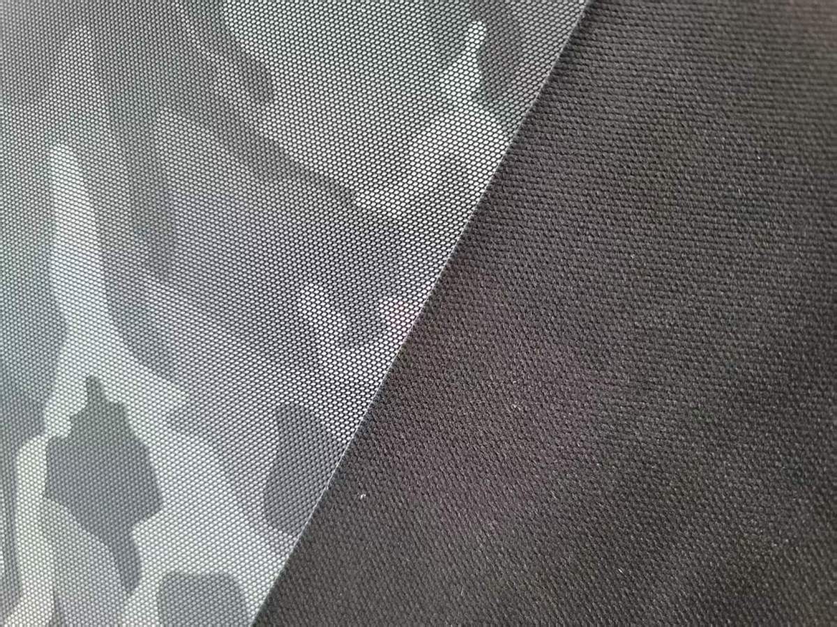 15d46603309473cbf7bebfde7b381e67