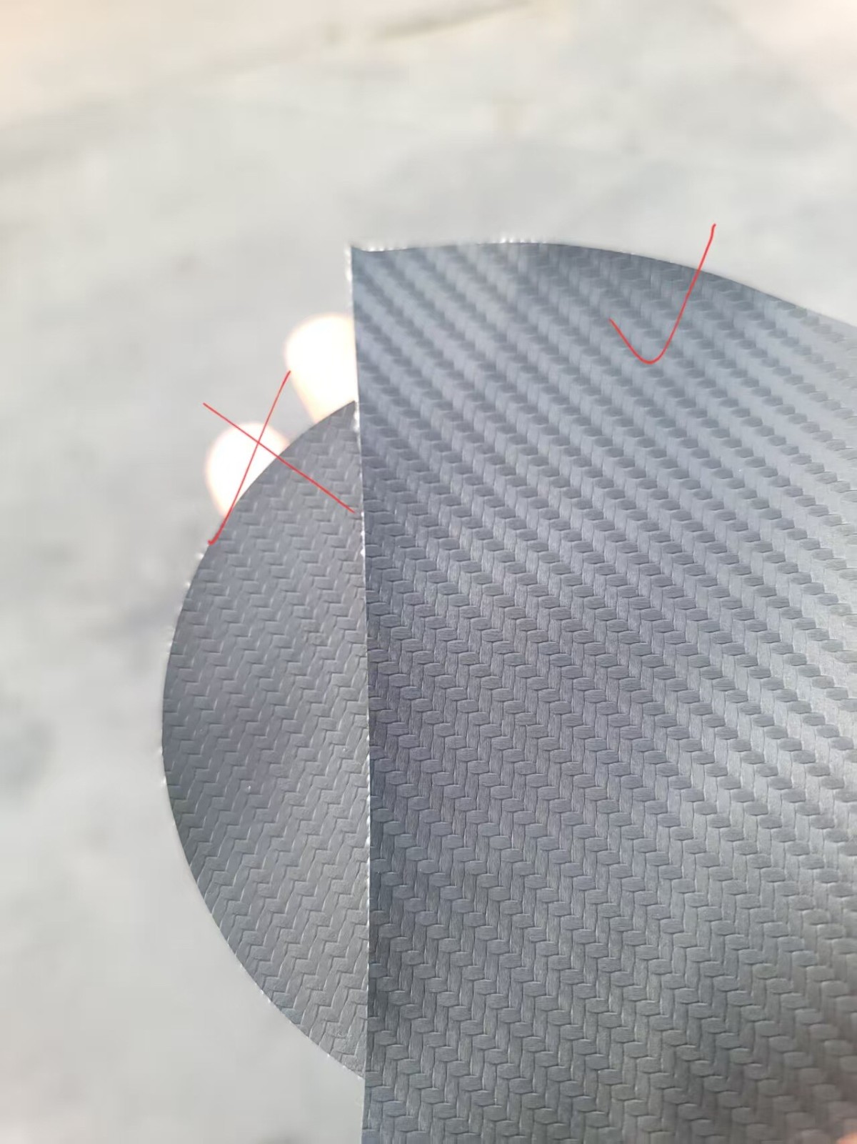 c40f606d986f7f33ef2189fd66055aac