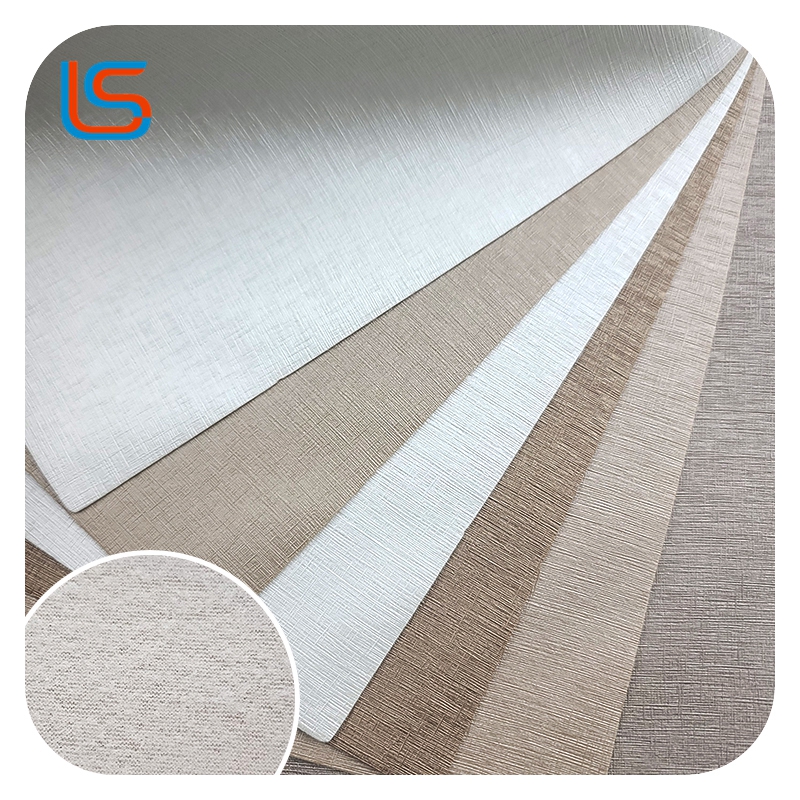 Glitter Pearlescent Upholstery Leather - High-Grade Decorative Leather for Sofa & Wall Panel