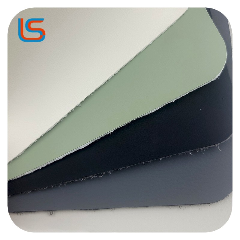 微信图片_20251210161518_132_83 微信图片_20251210161518_132_83