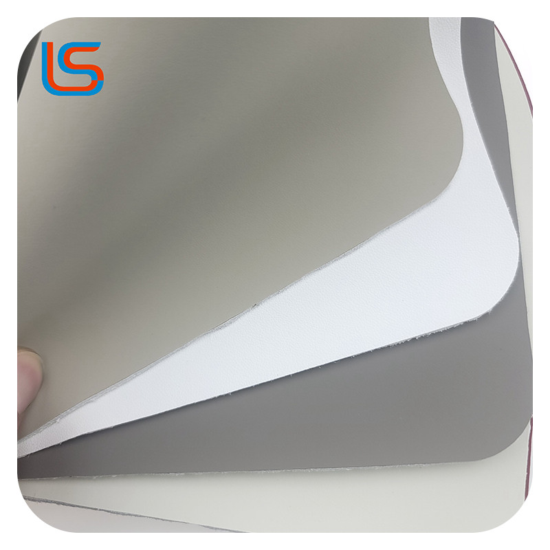 微信图片_20251210161519_133_83 微信图片_20251210161519_133_83