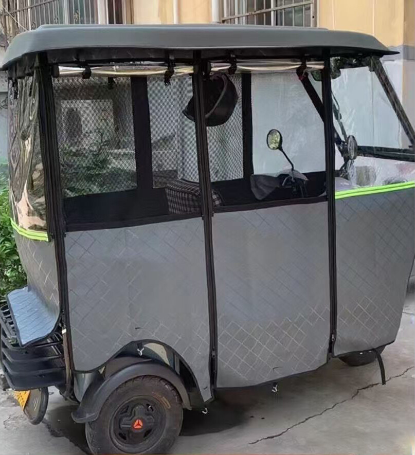 c4ef4c332ec3b25502aad1aa77356efe