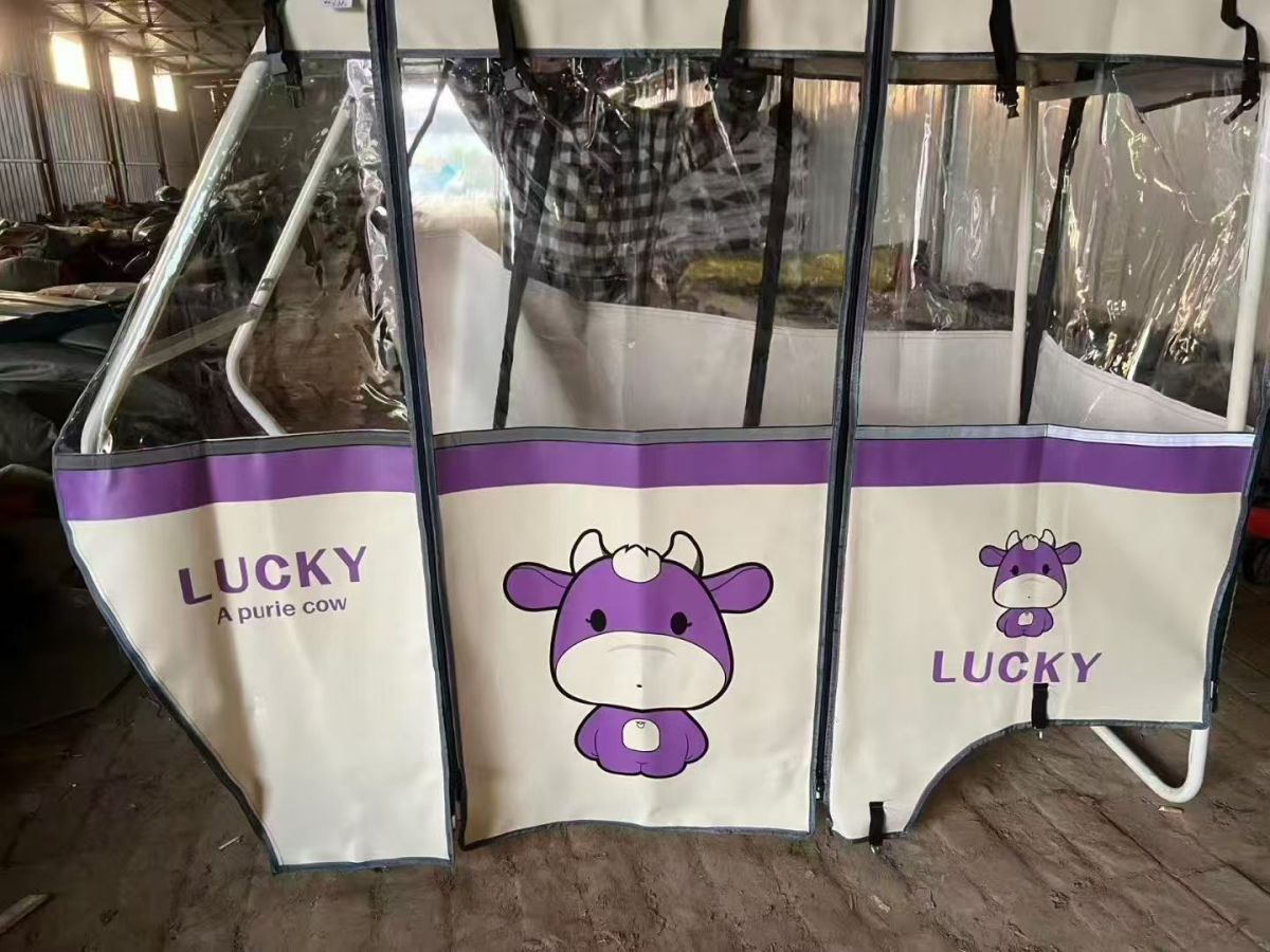 5bd90399f8fe607129e6a9e614eedb0b